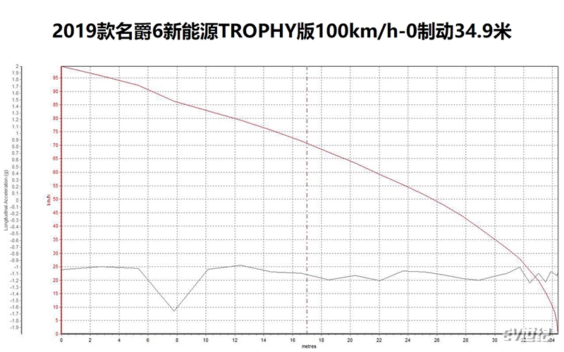 微信图片_20190323230325.jpg