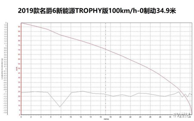 微信图片_20190323230325.jpg