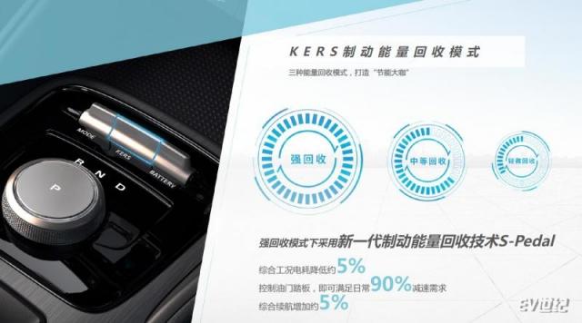 QQ截图20190326000347.jpg