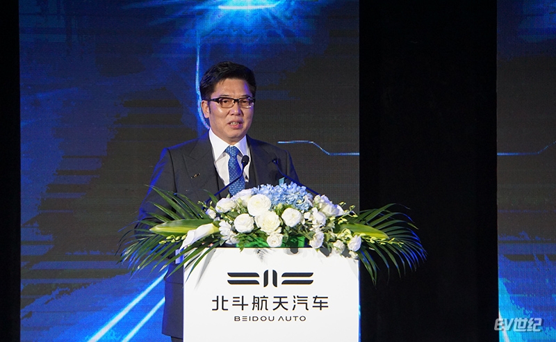 微信图片_20190326172627.jpg