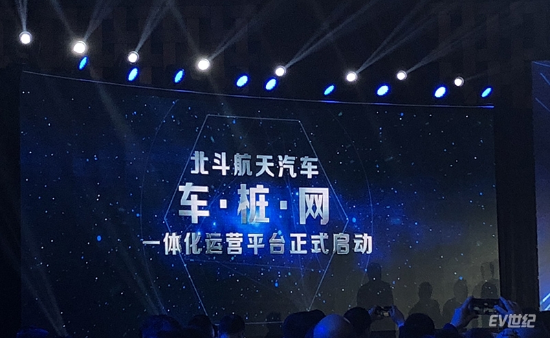 微信图片_20190326172843.jpg