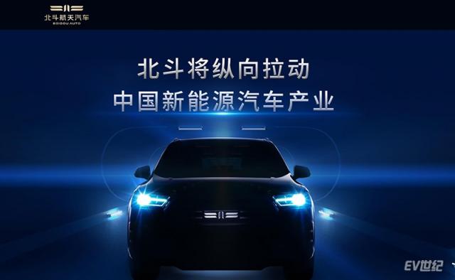 微信截图_20190326175909.jpg