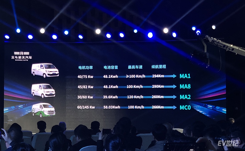 微信图片_20190326172838.jpg