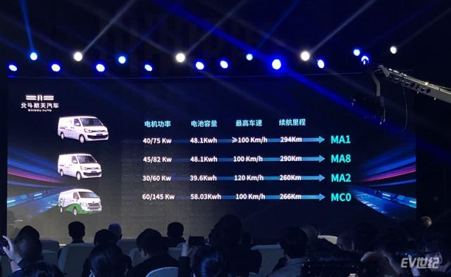 微信图片_20190326172838.jpg