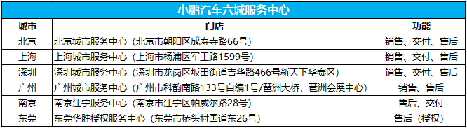微信截图_20190326162118.png