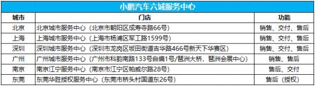 微信截图_20190326162118.png
