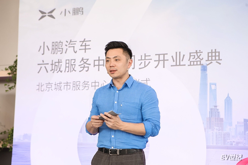 vbox5187_XYS_0451_130315_small.JPG