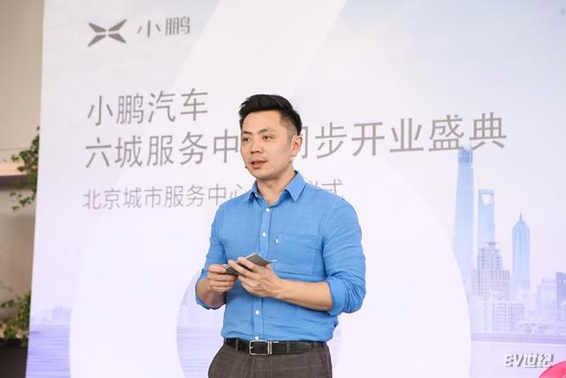 vbox5187_XYS_0451_130315_small.JPG