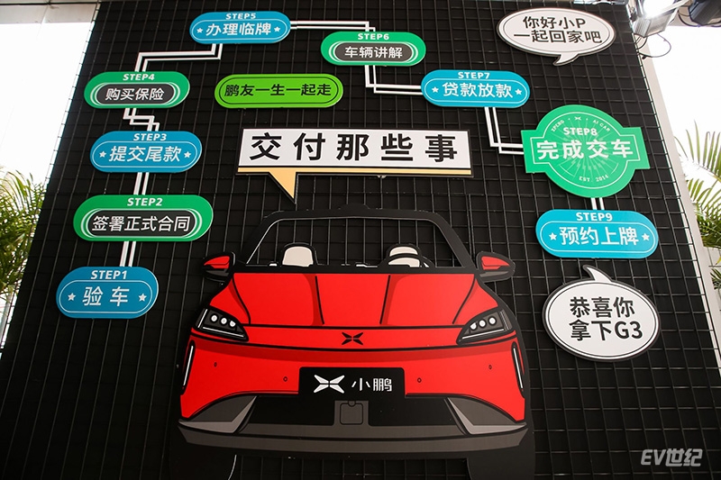 vbox5187_XYS_0437_124659_small.JPG