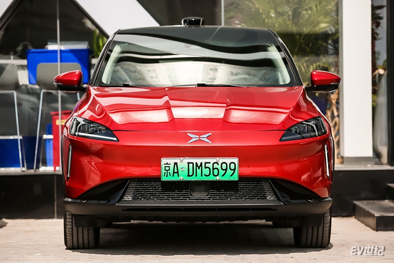 vbox5187_XYS_0408_122351_small.JPG