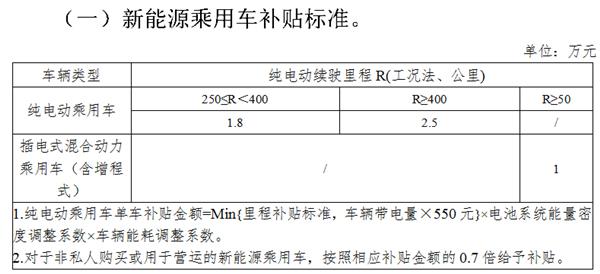 2019butie_20190326184523_副本.jpg