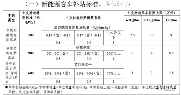 2019butie_20190326184538_副本.jpg