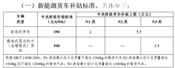 2019butie_20190326184548_副本.jpg