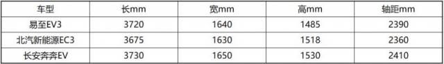 QQ截图20190326014309.png