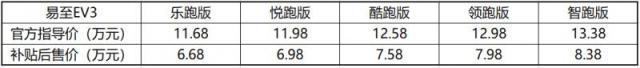 QQ截图20190326204649.png