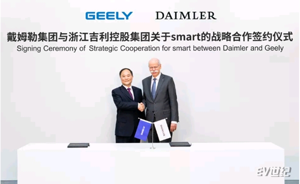 jilidml_20190328181022_副本.jpg