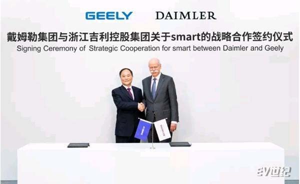 jilidml_20190328181022_副本.jpg