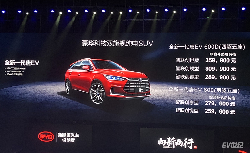 微信图片_20190328230147.jpg