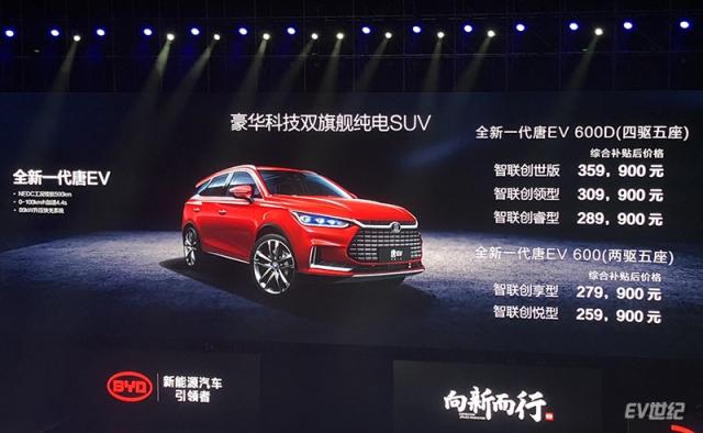 微信图片_20190328230147.jpg