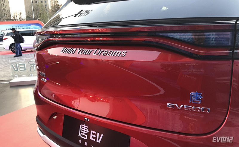 微信图片_20190328230105.jpg