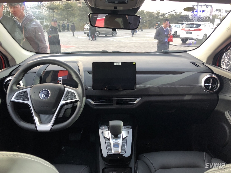 微信图片_20190328230920.jpg