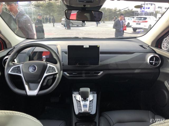 微信图片_20190328230920.jpg