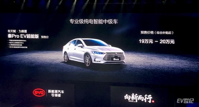 微信图片_20190328231553.jpg