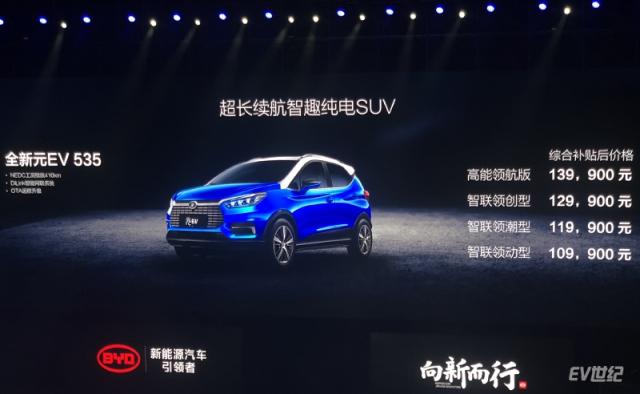 å¾®ä¿¡å¾ç_20190328230955.jpg