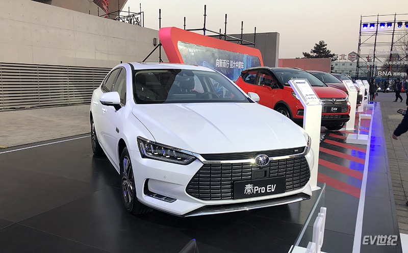 微信图片_20190328231518.jpg