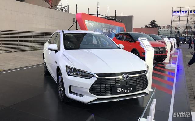 微信图片_20190328231518.jpg