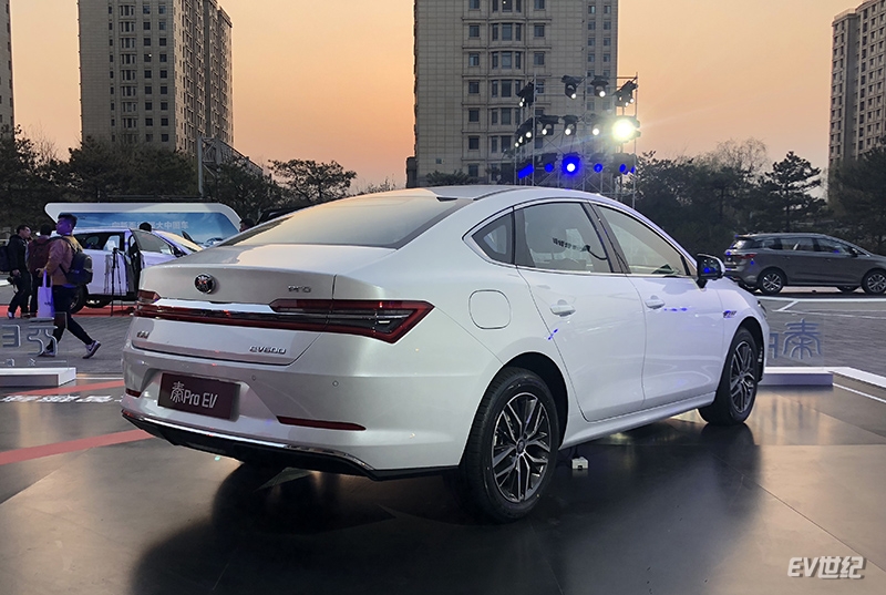 微信图片_20190328231523.jpg