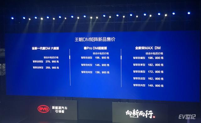 微信图片_20190328232325.jpg