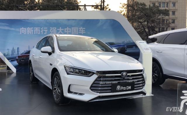 微信图片_20190328232403.jpg