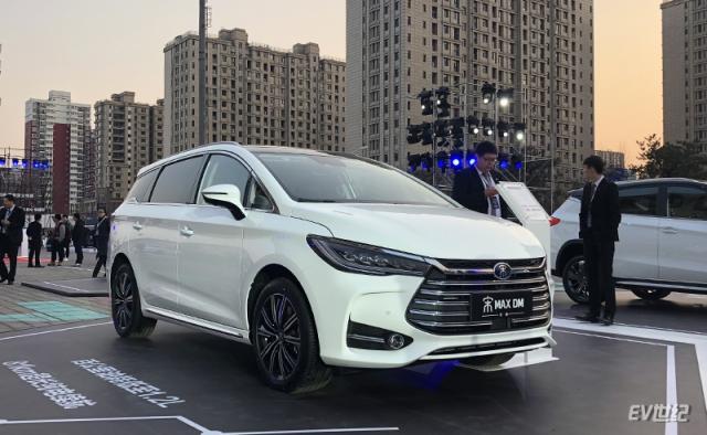 微信图片_20190328232318.jpg
