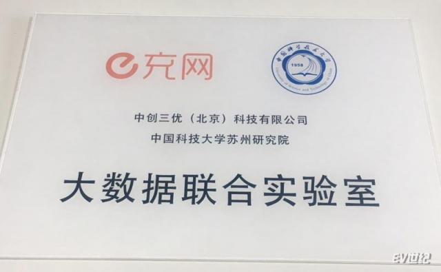 微信图片_20190329165927.jpg