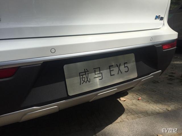 后毫米波雷达.jpg