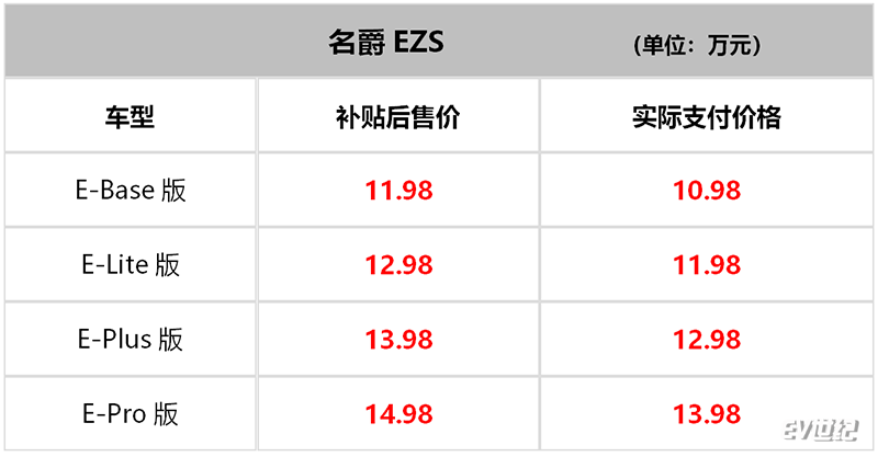 微信截图_20190330201320.png