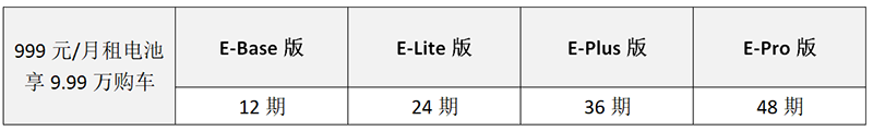 微信截图_20190330201648.png