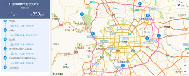 image005.png