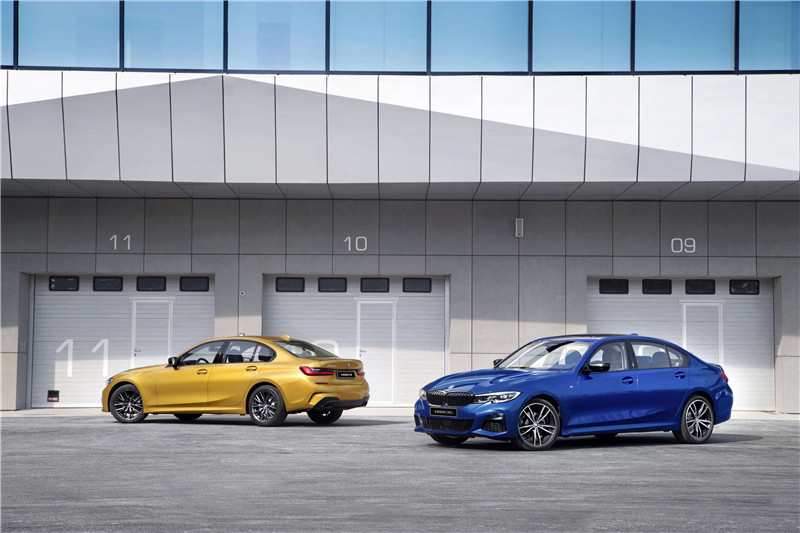 01.全新BMW 3系&全新BMW 3系Li_副本.jpg