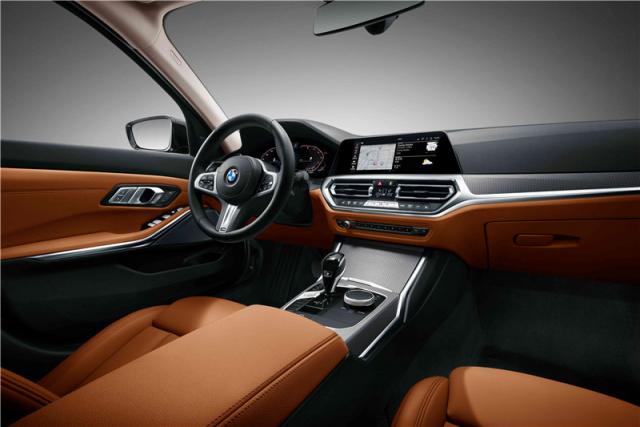 04.全新BMW 3系Li_副本.jpg