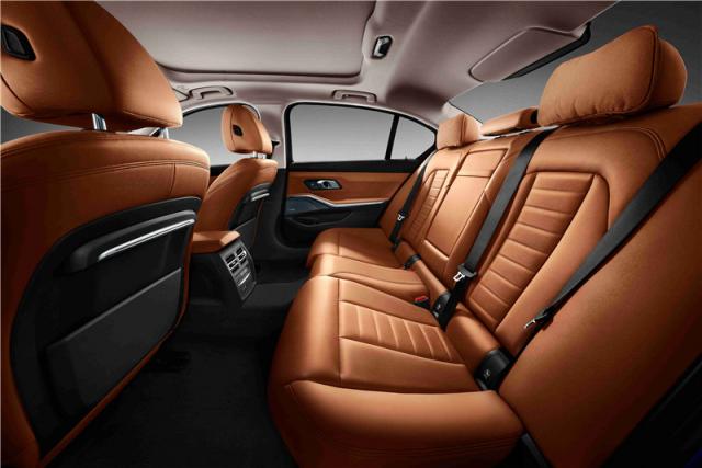 05.全新BMW 3系Li_副本.jpg