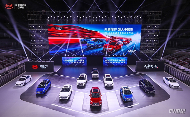 微信图片_20190402121222.jpg