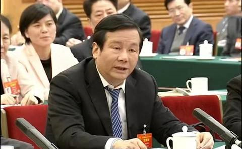 tangyuxiang_副本.jpg