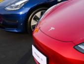 EV早点：特斯拉一季度交付6.3万辆汽车；欣旺达将为雷诺日产供应动力电池