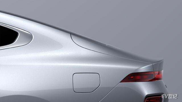 4.P7 溜背鸭尾造型.jpg