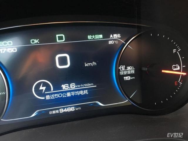 微信图片_20190404172124.jpg