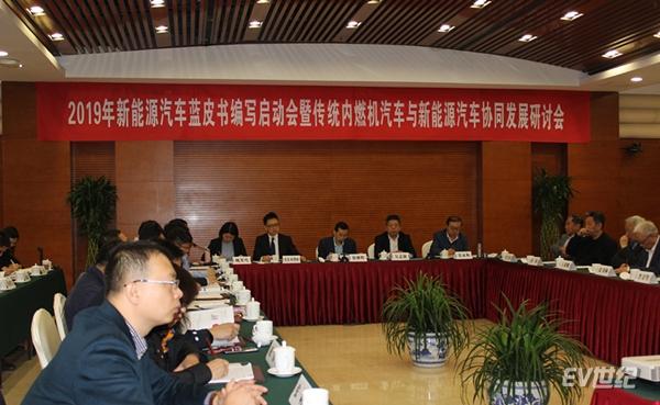 lanpishu_5104_副本.jpg