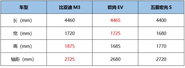微信截图_20190407155958.png