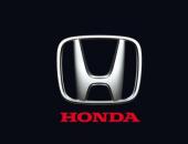 Honda携众多明星车型亮相2019上海车展